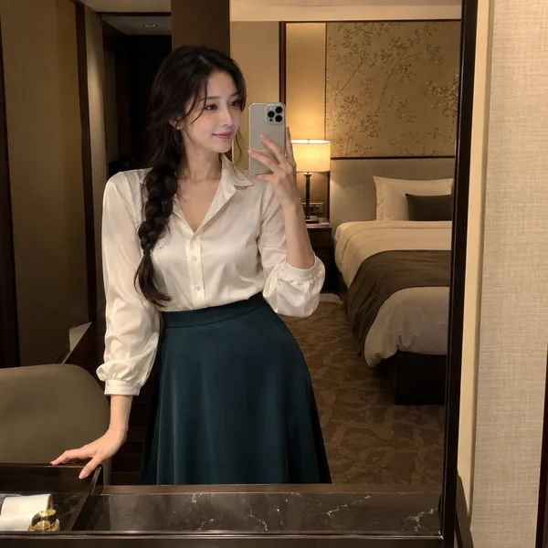 하남 춘궁 아델 포레스트 안내 이미지