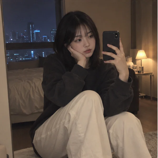 부천 범박 리사 라운지 안내 이미지