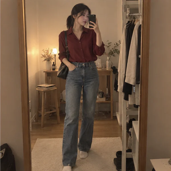 부천 상동 예리 아로마 안내 이미지