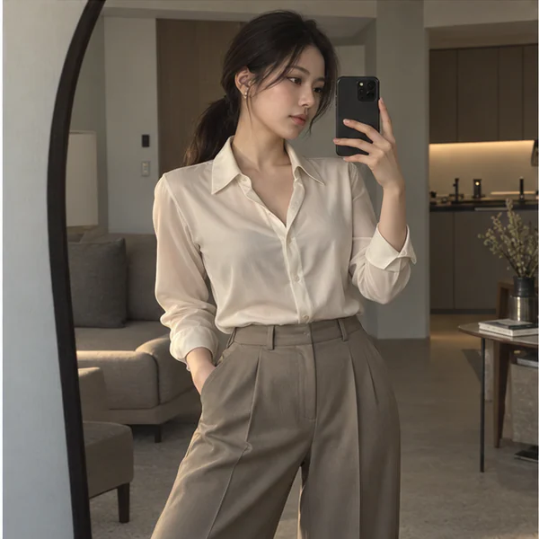 부천 역곡 솔라 웰니스 안내 이미지