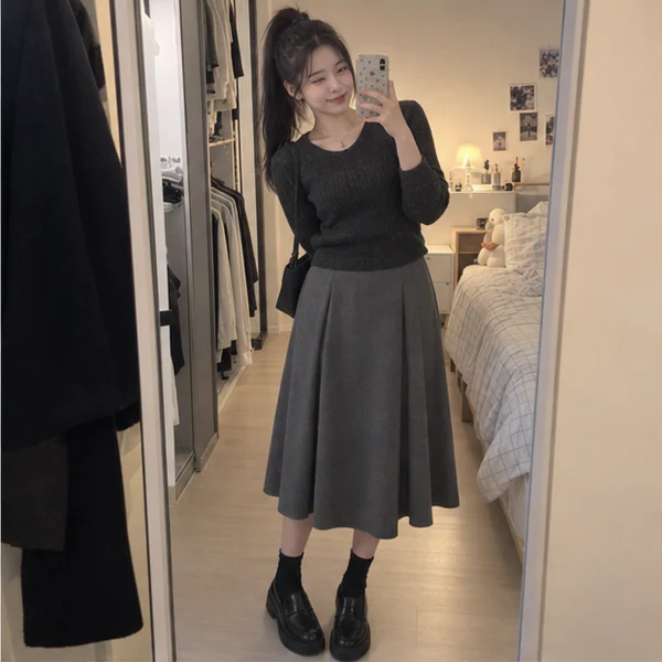 구미 인동 제니 스튜디오 안내 이미지