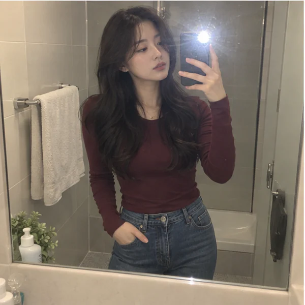 부천 원미 제니 가든 안내 이미지