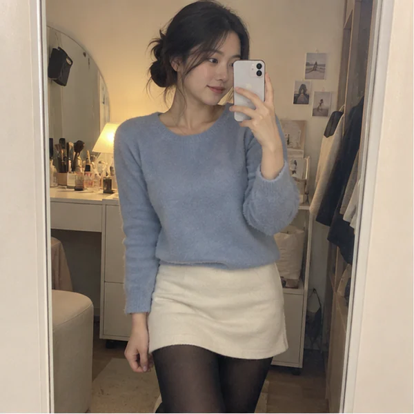부산 연제 설현 릴랙스 안내 이미지