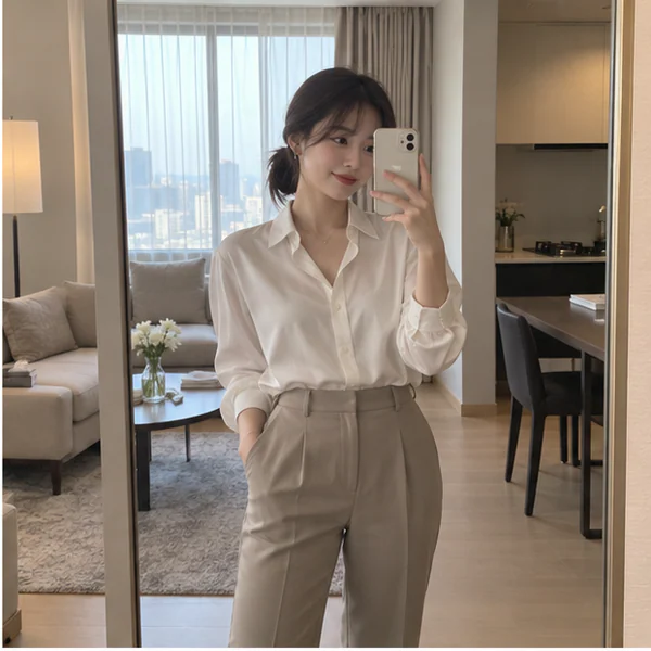 수원 연무 문별 밸런스 안내 이미지