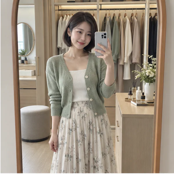 대전 학하 가을 살롱 안내 이미지