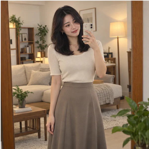 진해 은서 아로마 안내 이미지