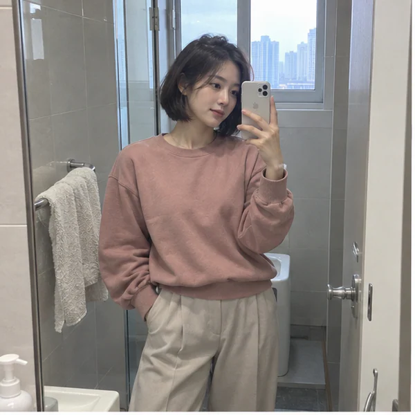 대구 동천 해린 테라피 안내 이미지